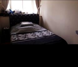 Costa Del Sol (D16), Condominium #584456981